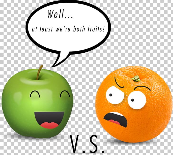 Apples And Oranges Fruit Essay PNG, Clipart, Apple, Apples And Oranges, Early Childhood Education, Essay, Food Free PNG Download