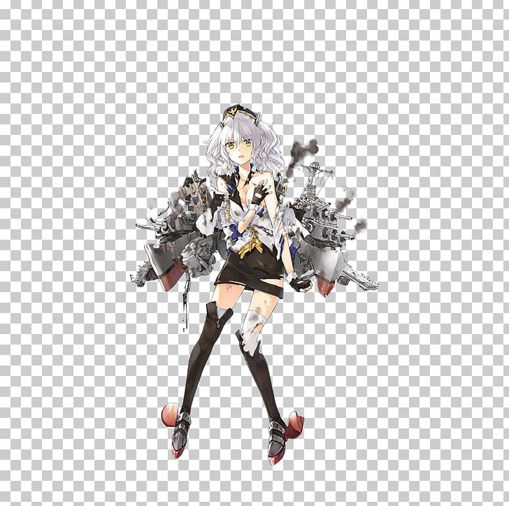 Battleship Girls New Orleans-class Cruiser Azur Lane San Francisco PNG, Clipart, Action Figure, Azur Lane, Battleship, Battleship Girls, Commanding Officer Free PNG Download