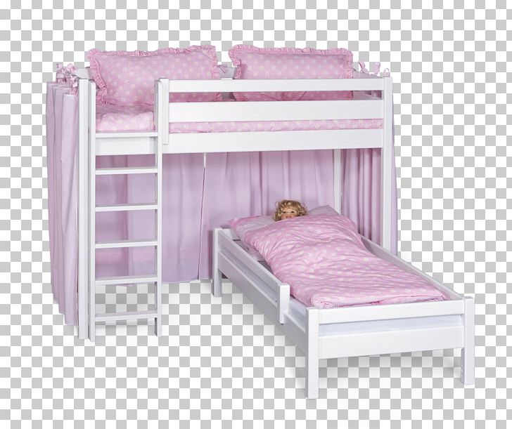 Bed Frame Bunk Cots Furniture Png, Bunk Bed Cots Large