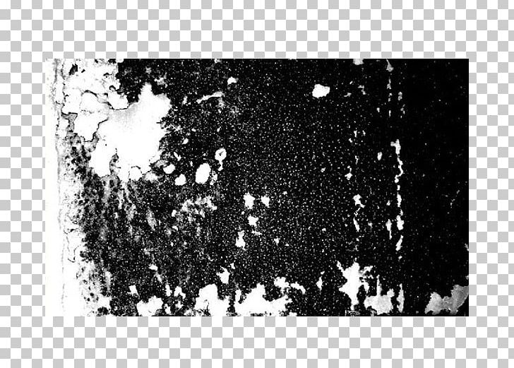 Black And White Texture Mapping Autodesk Maya Png Clipart 3d Computer Graphics Adobe Illustrator Black Computer