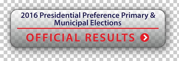 Brand Organization Logo PNG, Clipart, Area, Art, Banner, Brand, Brazilian Municipal Elections 2016 Free PNG Download