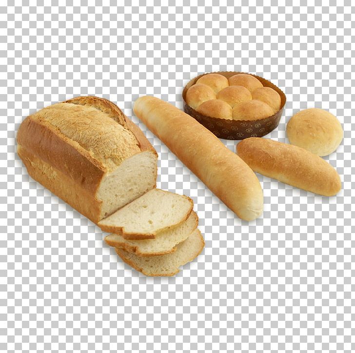 Bread PNG, Clipart, Baked Goods, Bread, Finger Food, Food Free PNG Download