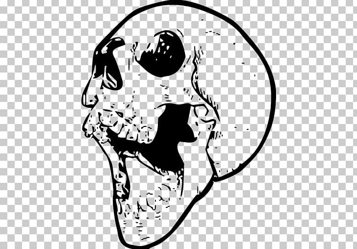 Calavera Human Skull Symbolism Drawing Art PNG, Clipart, Art, Artwork, Black, Calavera, Emotion Free PNG Download