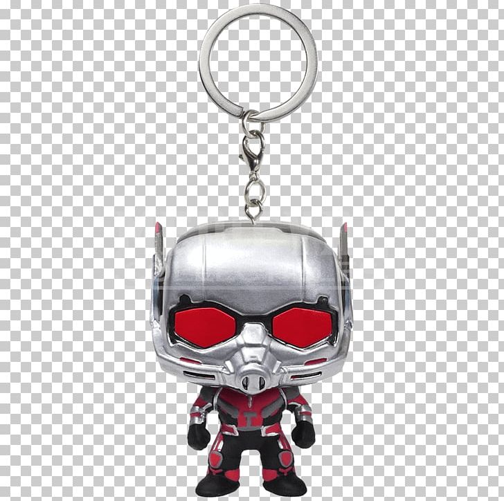 Captain America Ant-Man Hulk Iron Man Hank Pym PNG, Clipart, Action Toy Figures, Ant Man, Antman, Avengers Age Of Ultron, Body Jewelry Free PNG Download