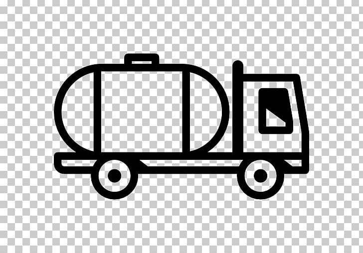 Car Truck Computer Icons Transport PNG, Clipart,  Free PNG Download