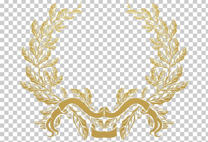 Cdr Encapsulated PostScript PNG, Clipart, Cdr, Encapsulated Postscript, Flowers, Flowers Vector, Laurel Wreath Free PNG Download