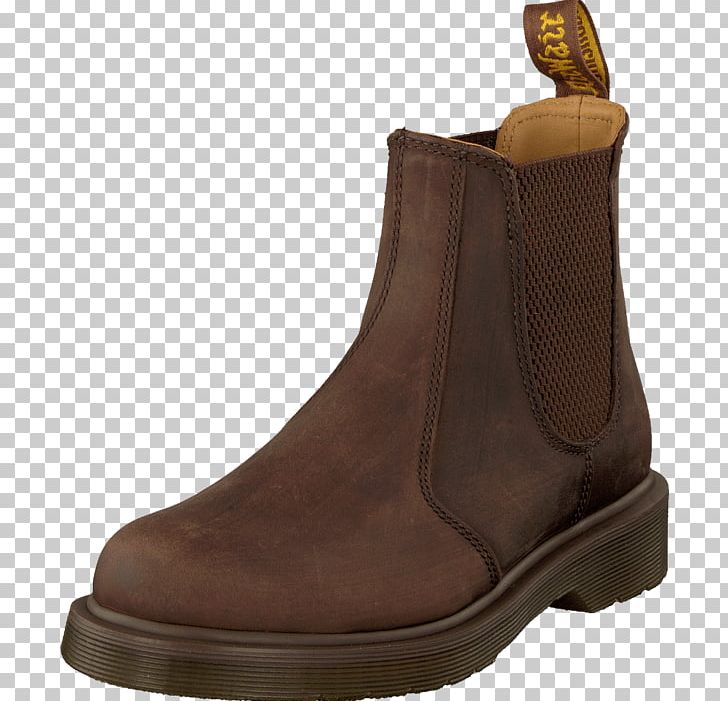 Chelsea Boot Boat Shoe Dr. Martens PNG, Clipart, Accessories, Blundstone Footwear, Boat Shoe, Boot, Brown Free PNG Download