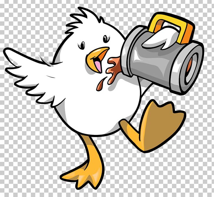 Chicken Beer PNG, Clipart, Alcoholic Drink, Alcohol Intoxication, Animal Figure, Animals, Art Free PNG Download
