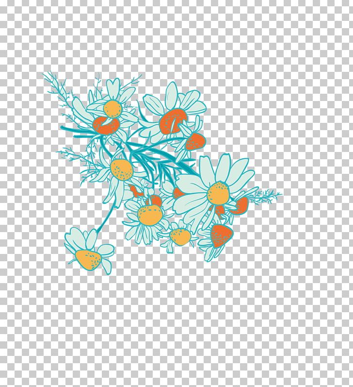 Chrysanthemum Indicum PNG, Clipart, Adobe Illustrator, Aqua, Area, Cartoon, Chrysanthemum Free PNG Download