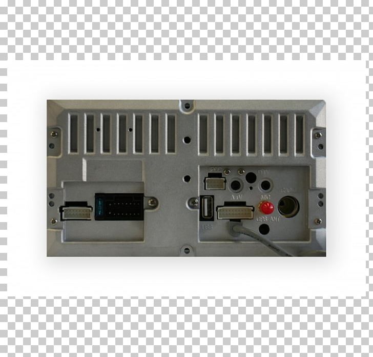 Circuit Breaker Electronics Electrical Network PNG, Clipart, Circuit Breaker, Electrical Network, Electronic Component, Electronic Device, Electronics Free PNG Download