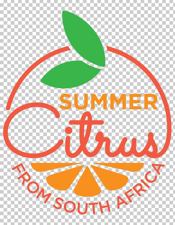 Citrusdal Citrus Production Juice Food PNG, Clipart, Africa, Area, Artwork, Brand, Citrus Free PNG Download
