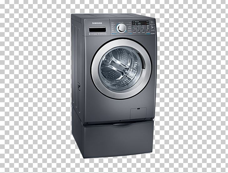 Clothes Dryer Washing Machines Samsung Galaxy Ace 4 Laundry PNG, Clipart, Clothes Dryer, Combo Washer Dryer, Electric Motor, Hardware, Home Appliance Free PNG Download