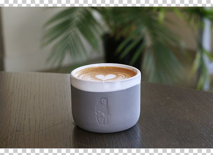 Coffee Cup Cappuccino Espresso Cafe PNG, Clipart, Cafe, Cappuccino, Ceramic, Coffee, Coffee Cup Free PNG Download