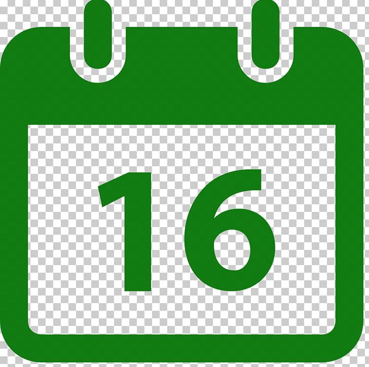 Computer Icons Desktop PNG, Clipart, Area, Brand, Calendar, Calendar Date, Computer Icons Free PNG Download