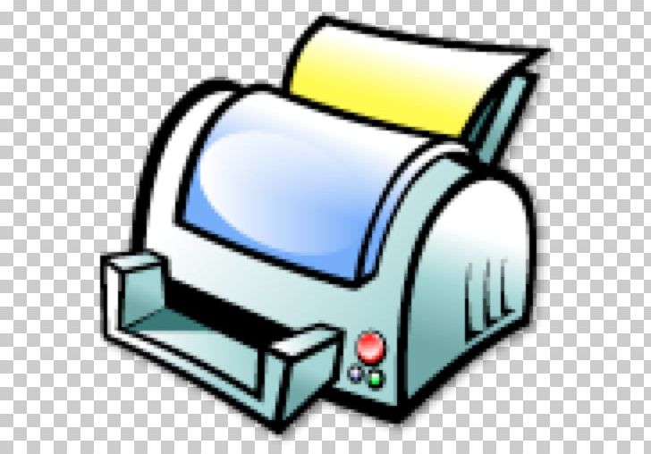 Computer Icons Printing Printer PNG, Clipart, Area, Artwork, Computer Icons, Download, Electronics Free PNG Download