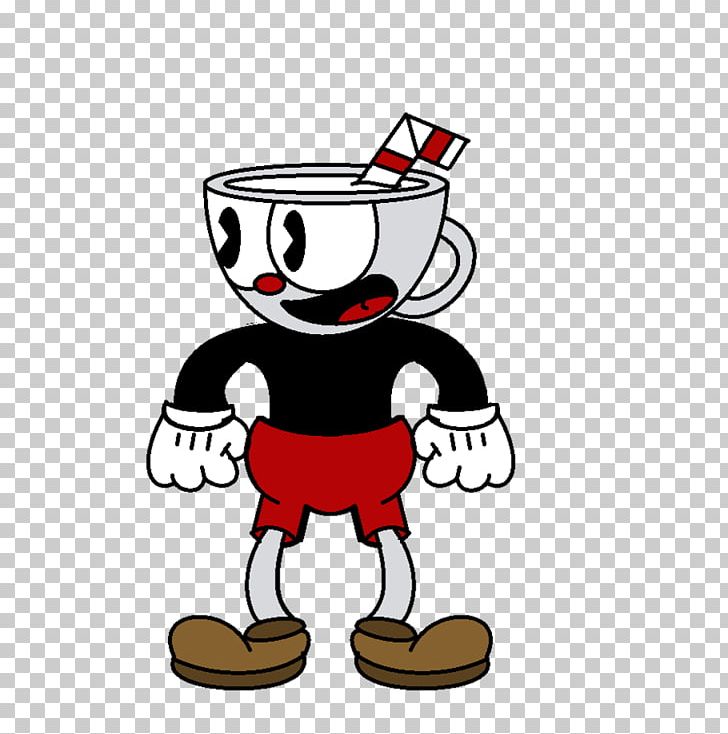 Cuphead Bendy And The Ink Machine Cartoon PNG, Clipart, Art, Artwork, Bendy And The Ink Machine, Cartoon, Comics Free PNG Download