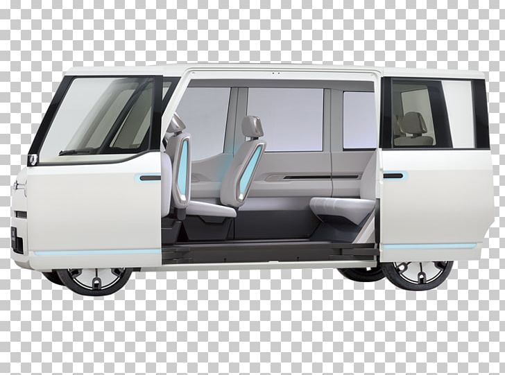 Daihatsu Compagno Car Tokyo Motor Show Toyota PNG, Clipart, Automotive Design, Automotive Exterior, Brand, Car, Commercial Vehicle Free PNG Download