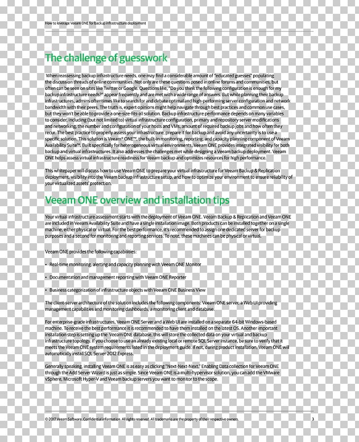 Document Line PNG, Clipart, Area, Art, Document, Leverage, Line Free PNG Download