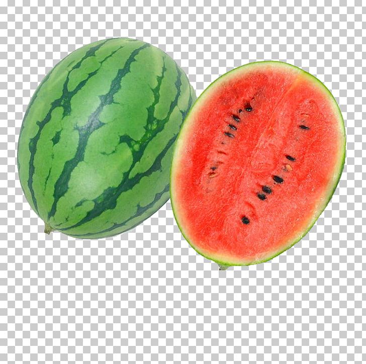 Dongtai Watermelon Fruit Sweetness PNG, Clipart, Cartoon Watermelon, Citrullus, Cucumber Gourd And Melon Family, Dongtai, Eating Free PNG Download