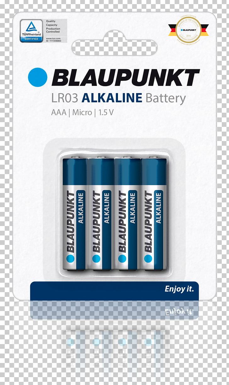 Electric Battery Blaupunkt Funk Door PNG, Clipart, Battery, Blaupunkt, Blister, Door, Electronic Device Free PNG Download