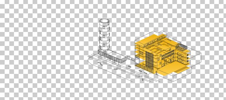 Electronic Component Electronics Passivity Electronic Circuit PNG, Clipart, Angle, Circuit Component, Electronic Circuit, Electronic Component, Electronics Free PNG Download