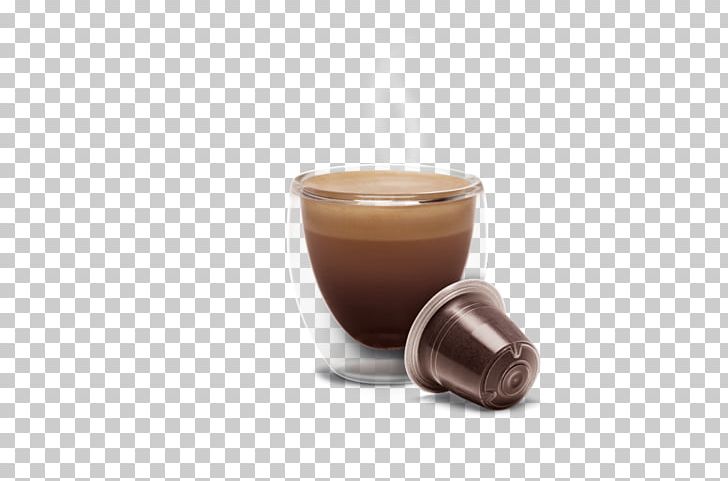 Espresso Ristretto Instant Coffee Café Au Lait PNG, Clipart, Brown, Cafe, Cafe Au Lait, Caffeine, Chocolate Free PNG Download