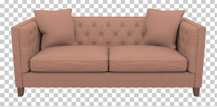 Fainting Couch Furniture Sofa Bed Table PNG, Clipart, Angle, Armrest, Bed, Comfort, Couch Free PNG Download