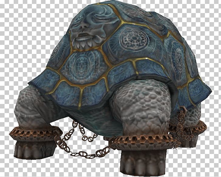 Final Fantasy XIII Final Fantasy XV Turtle PNG, Clipart, Animal, Animals, Box Turtle, Emydidae, Final Fantasy Free PNG Download