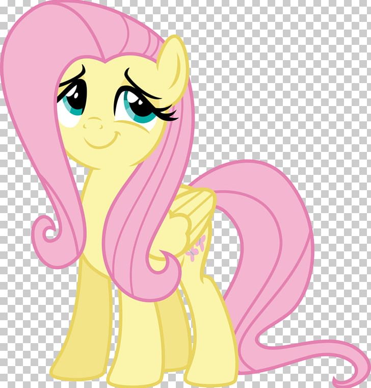 Fluttershy Pinkie Pie Twilight Sparkle Rarity PNG, Clipart, Art, Cartoon, Deviantart, Equestria, Fictional Character Free PNG Download