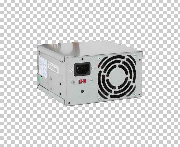 Gaming Computer Power Supply Unit Personal Computer Laptop Adapter PNG, Clipart, Adapter, Computer, Computer Component, Dvd, Dvdrw Free PNG Download