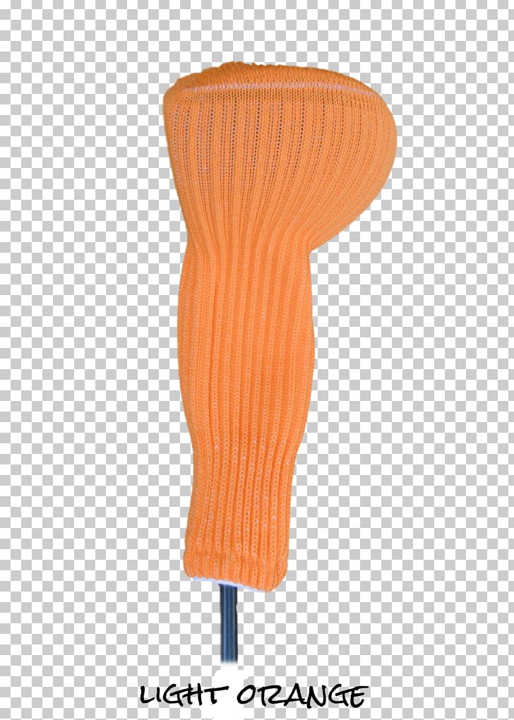 Golf Clubs Hybrid Wood Sock PNG, Clipart, Club Shop Peanuts Golf, Color, Golf, Golf Clubs, Hybrid Free PNG Download