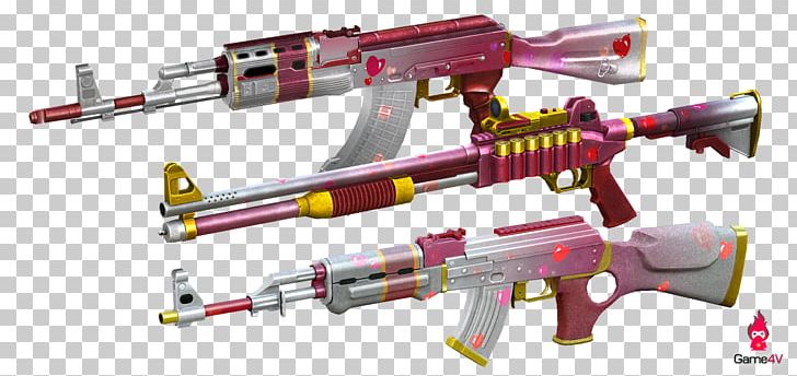 Gun Barrel CrossFire AK-103 Zastava M21 AK-47 PNG, Clipart, Air Gun, Ak47, Ak 47, Ak103, Ammunition Free PNG Download