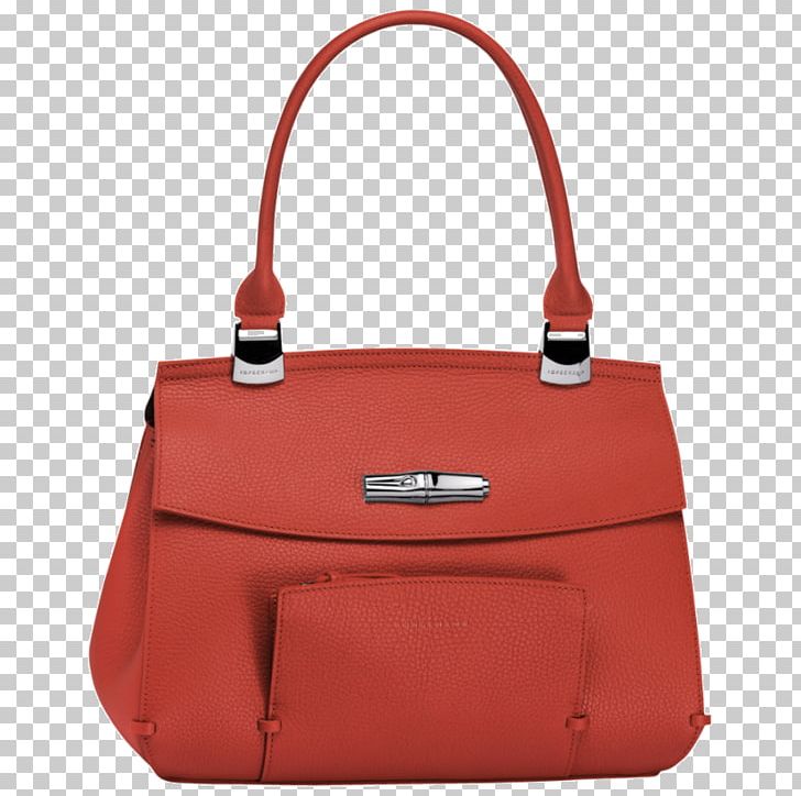 Handbag Longchamp Messenger Bags Tote Bag PNG, Clipart, Accessories, Bag, Brand, Coin Purse, Fashion Free PNG Download