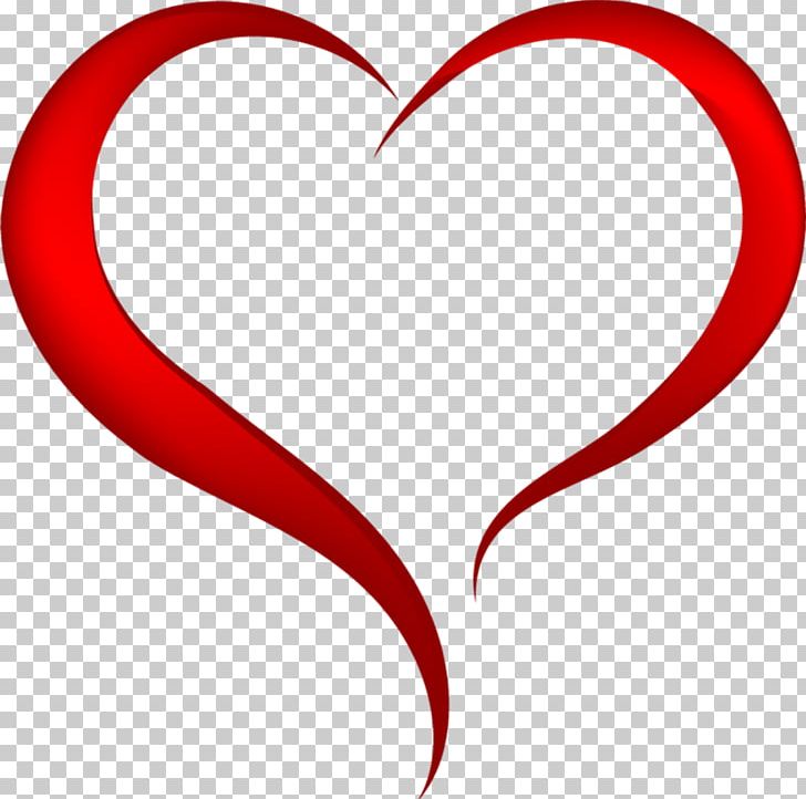 Heart PNG, Clipart, Circle, Color, Computer Icons, Desktop Wallpaper, Heart Free PNG Download