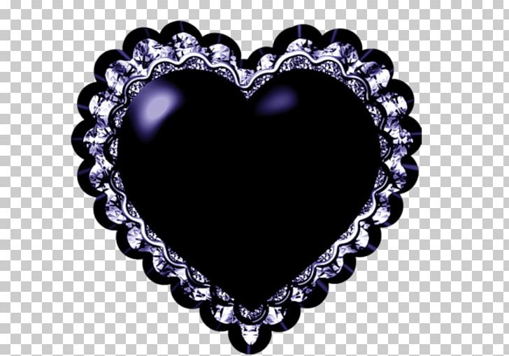 Heart Vinegar Valentines Valentine's Day Drawing PNG, Clipart,  Free PNG Download