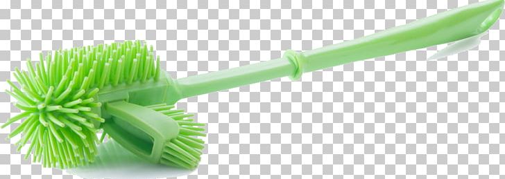 Household Cleaning Supply Brush PNG, Clipart, Brush, Brushed, Brush Effect, Brushes, Brush Stroke Free PNG Download