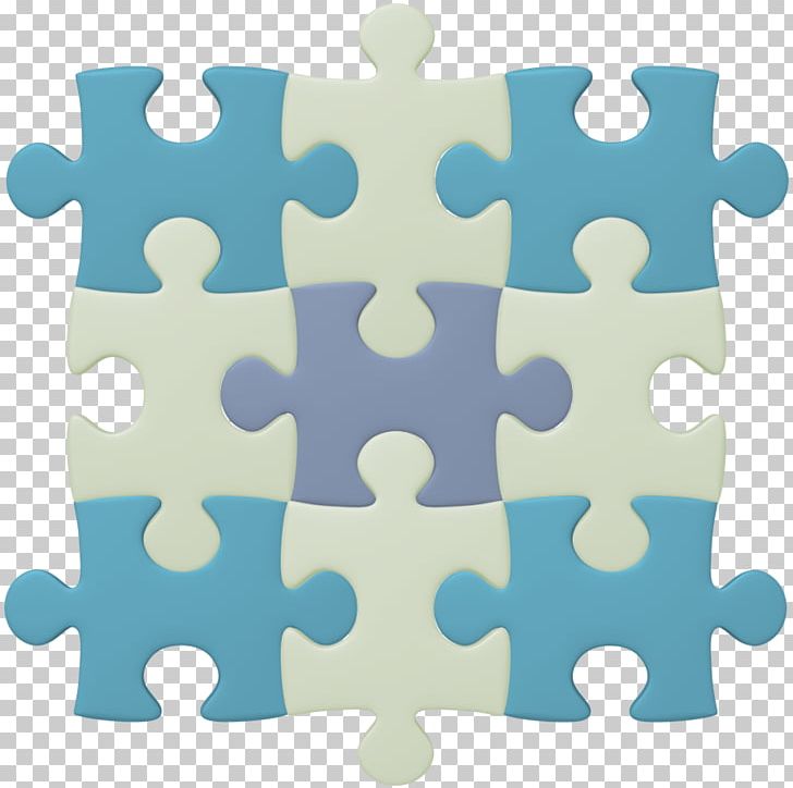 Jigsaw Puzzles Puzz 3D Microsoft PowerPoint Presentation PNG, Clipart, Aqua, Blue, Game, Jigsaw, Jigsaw Puzzles Free PNG Download