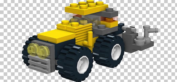 LEGO 31055 Creator Red Racer Bricklink Toy Block Lego Minifigure PNG, Clipart, Bricklink, Car, Hardware, Lego, Lego 31055 Creator Red Racer Free PNG Download