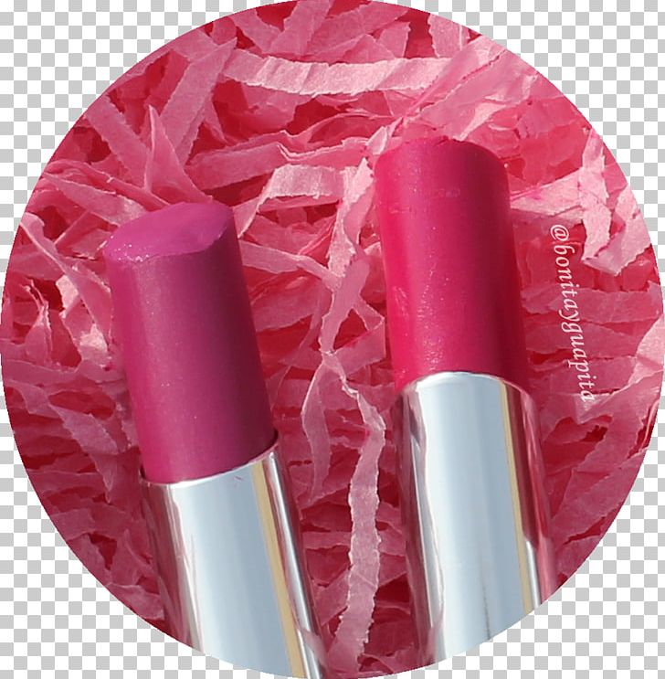 Lipstick Lip Gloss Pink M PNG, Clipart, Cosmetics, Lip, Lip Gloss, Lipstick, Pink Free PNG Download