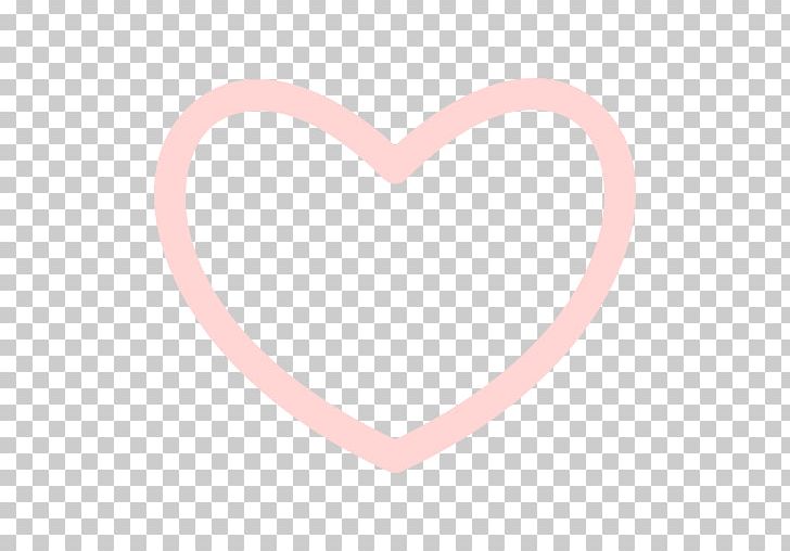 Love Boyfriend Happiness Forgiveness Good PNG, Clipart, Annoyance, Boyfriend, Chocolate, Falling In Love, Fear Free PNG Download