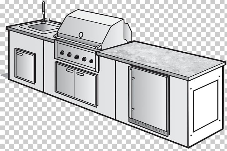 Machine Kitchen Home Appliance House PNG, Clipart, Angle, Home Appliance, House, Kitchen, Kitchen Appliance Free PNG Download
