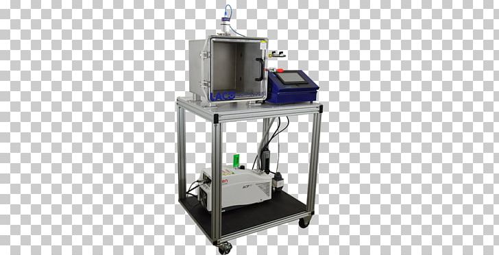 Medical Device Vacuum Chamber Test Method Medicine System PNG, Clipart, Biomedical Research, Engineering, Machine, Medical Device, Medical Device Manufacturing Free PNG Download