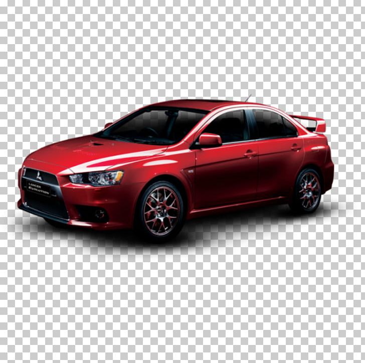 Mitsubishi Lancer Evolution Car Mitsubishi Motors Mitsubishi Triton PNG, Clipart, Asx, Car, Compact Car, Mitsubishi, Mitsubishi Lancer Free PNG Download