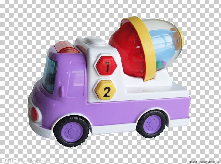 Model Car Toy Child PNG, Clipart, Car, Child, Designer, Flea Market, Graphic Free PNG Download