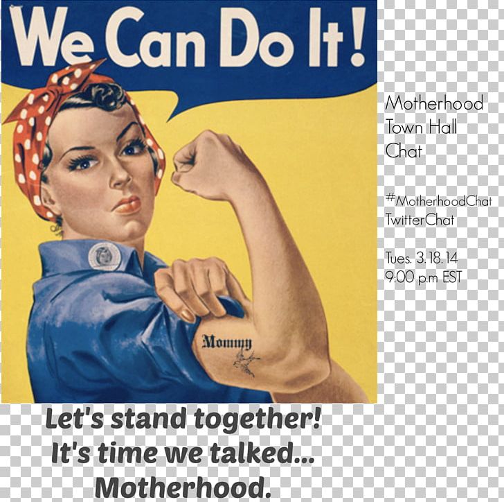 Naomi Parker Fraley We Can Do It! United States Rosie The Riveter Second World War PNG, Clipart, Bridge, Ear, Eetme Cookies, Finger, Forehead Free PNG Download