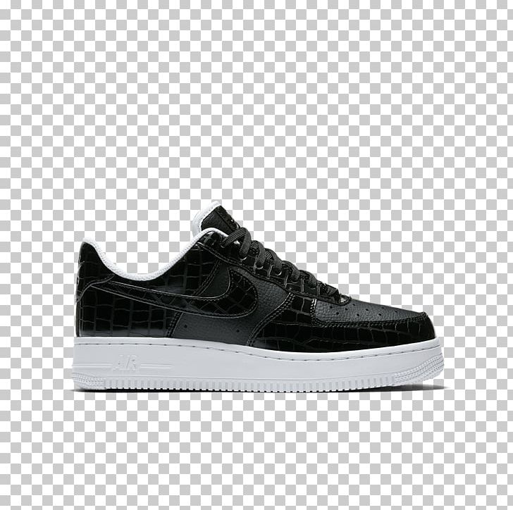 Nike Free Sneakers Shoe Reebok PNG, Clipart, Adidas, Air Force 1, Air Force 1 07, Athletic Shoe, Black Free PNG Download
