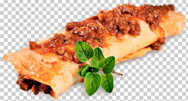 Pancake French Fries Recipe Cannelloni Pastel PNG, Clipart, Batata Frita, Cannelloni, Cuisine, Dish, Dough Free PNG Download