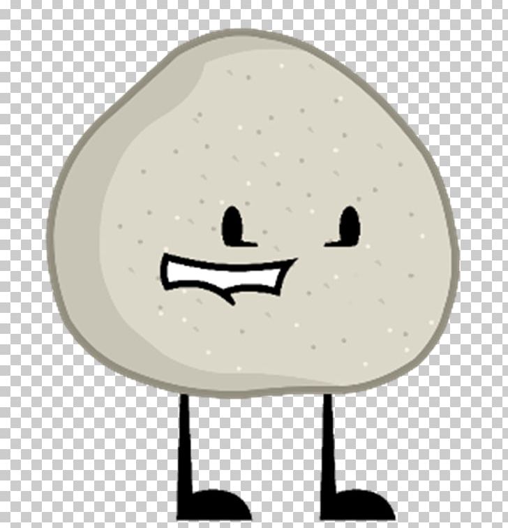 Pebble Rock PNG, Clipart, Character, Facial Expression, Finger, Happiness, Information Free PNG Download