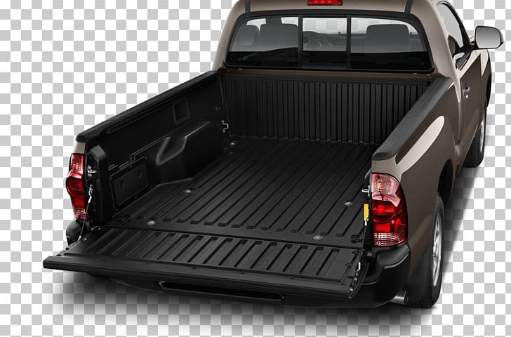 Pickup Truck 2015 Toyota Tacoma 2013 Toyota Tacoma Car PNG, Clipart, 2012, 2012 Toyota Tacoma, 2013 Toyota Tacoma, 2015 Toyota Tacoma, Automotive Wheel System Free PNG Download