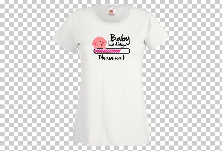 Printed T-shirt Top Converse Clothing PNG, Clipart, Active Shirt, Baby Loading, Brand, Clothing, Converse Free PNG Download